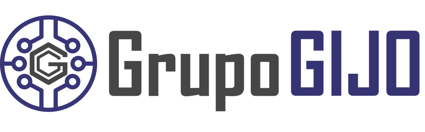 Grupo GIJO